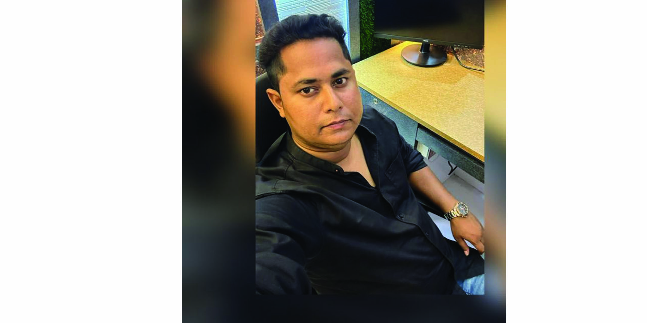 ফার্মাসিস্ট